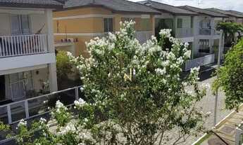 Imagem: Casa com 3 dormitórios à venda, 180 m²