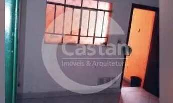 Imagem 5: Casa térrea/ terreno, 183m2