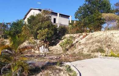 Imagem 5: Casa de condomínio em Alameda da Peroba Rosa - Vale do Ipê Amarelo (Melo Viana) - Esmerald