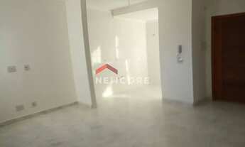 Imagem 3: Apartamento em Rua Padre Leonel Franca - Vila Libanesa - São Paulo/SP