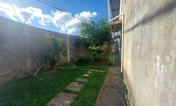 Imagem 5: RV-MAR5463 EXELENTE CASA PARA QUEM PROCURA ESPAÇO E TRANQUILIDADE