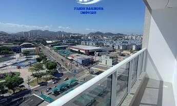 Imagem 7: Pronto para morar! Ilha de Vancouver o lar dos seus sonhos espera por você!