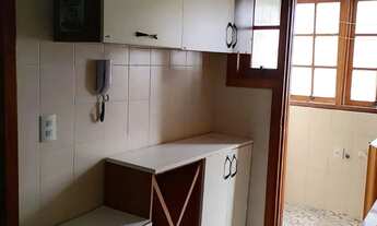 Imagem 6: APARTAMENTO 2 QUARTOS 1 VAGA - PETRÓPOLIS