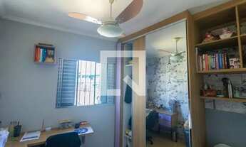 Imagem 7: Casa à Venda - Ermelino Matarazzo, 3 Quartos, 70 m2