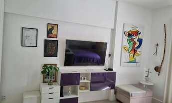 Imagem 4: Oportunidade Rentabilidade Para Locação por Temporada ou Moradia