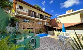 Imagem 2: Casa em rua sem saída no Centro Histórico