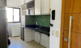 Imagem 4: Chácara rosas do campo à venda, 3/4, 72m2 por apenas 310 mil