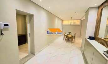 Imagem 7: Casa de 3 quartos, Bairro Cachoeirinha em Belo Horizonte