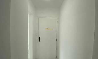 Imagem 7: Apartamento de 3 dormitórios à para alugar em Florianópolis