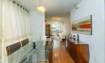 Imagem 4: Apartamento à Venda - Gutierrez, 3 Quartos, 96 m2