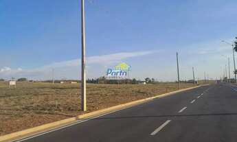 Imagem 7: Terreno Comercial para Venda Novo Uruguai, Teresina