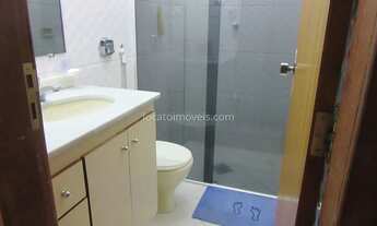 Imagem 3: Apartamento 3 quartos no São Mateus