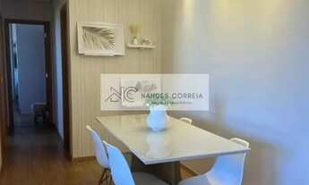 Imagem 6: Apartamento à venda, Terra Bonita, Londrina, PR