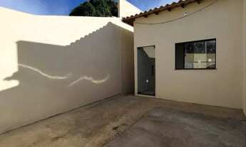 Imagem 2: Vendo imóvel Casa com 2 dormitórios