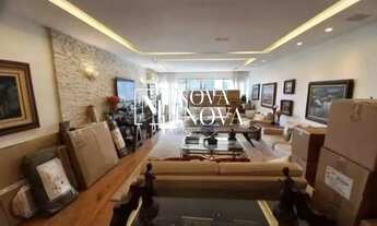 Imagem 7: Apartamento - Padrão / Residencial / Copacabana