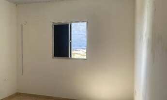 Imagem 7: Casa Casa com 2 dormitórios