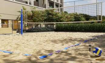 Imagem 3: Apartamento à venda no bairro Gávea em Uberlândia