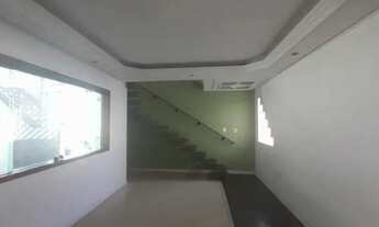 Imagem 6: Casa com 5 dormitórios para alugar, 260 m² por R$ 4.070,00/mês - Vila Francisco Matarazzo