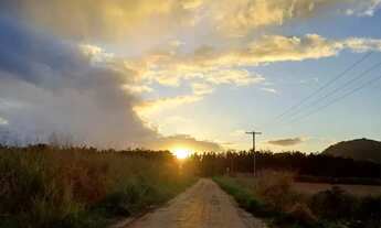 Imagem 4: Loteamento no Litoral Sul R$399,99 Mensais