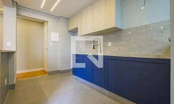 Imagem 6: Apartamento à Venda - Paraíso, 2 Quartos, 71 m2