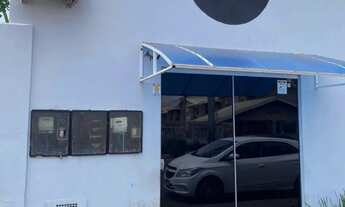 Imagem: Estúdio Comercial