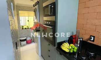 Imagem 2: Apartamento em Avenida Prefeito Cirino Adolfo Cabral - Gravatá - Navegantes/SC