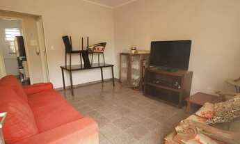 Imagem 3: CASA DE VILA - JARDIM COUNTRY CLUB - MG