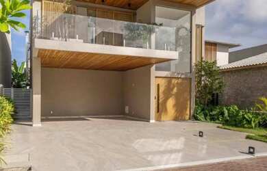 Imagem 2: CASA EM CONDOMÍNIO RESIDENCIAL - MAUI HOME CLUB [25881