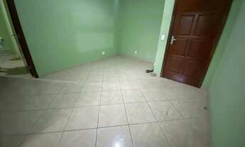 Imagem: Apartamento para aluguel - Novo Das Indústrias