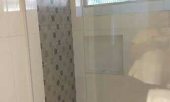 Imagem 7: APARTAMENTO - CONSOLAÇÃO - SP