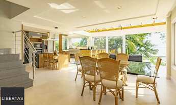 Imagem 7: Viva o Privilégio de Ter o Guaíba como Quintal