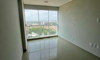 Imagem 3: ALUGA-SE APARTAMENTO