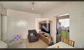 Imagem 3: Casa à Venda - Bom Retiro, 3 Quartos, 512 m2