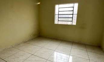 Imagem 4: Aluguel - Casa 3/4 - Setor Coimbra