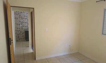 Imagem 3: Kitnet Kitnet com 1 dormitório