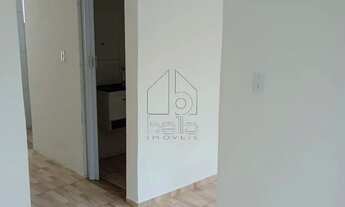 Imagem 6: Apartamento Castro Alves com 2 Dorm. e 1 Vaga