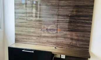 Imagem 2: Apartamento para Venda - 72m², 3 dormitórios, sendo 1 suites, 2 vagas - São João