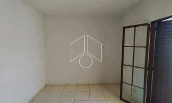 Imagem 7: Residencial Casa em Marília