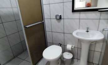 Imagem 3: Aluguel POR DIA super central ideal para até 4 pessoas