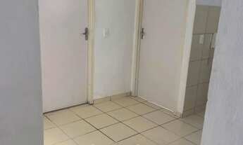 Imagem 4: Vendo apartamento