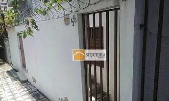 Imagem 4: Casa com 2 dormitórios para alugar por R$ 1.390,72/mês - Vila Augusta - Sorocaba/SP