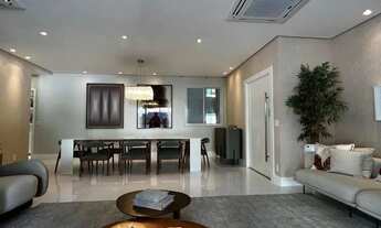 Imagem: Illê Saint Louis Para Venda - São Luís