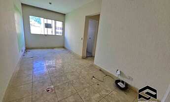 Imagem: OPORTUNIDADE PARA INVESTIDOR!