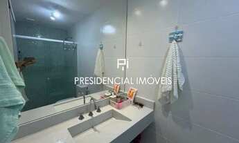 Imagem 3: APARTAMENTO RESIDENCIAL em CABO FRIO - RJ, CENTRO