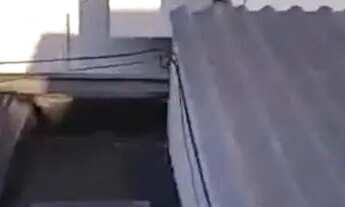 Imagem 7: Sobrado em Rua Marcelino Champagnat - Jardim da Glória - São Paulo/SP