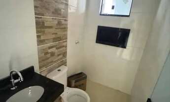 Imagem 3: CASA A VENDA NO PARQUE VITÓRIA