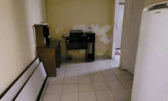 Imagem 2: Casa de esquina - Cohab IV