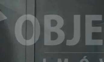 Imagem 5: Galpão à venda, 3 vagas, CUSTODIO PEREIRA - UBERLANDIA/MG