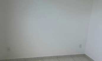 Imagem 5: Alugo apartamento no Smart vista do sol 2