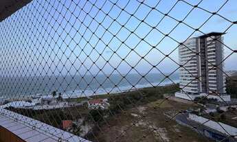 Imagem 2: Apartamento para venda no condomínio Toscana